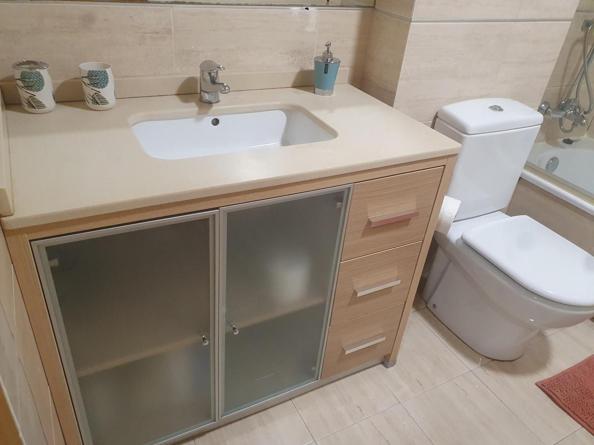Apartamento En Urbanizacion Con Piscina En Playa De Silgar Sanxenxo Εξωτερικό φωτογραφία